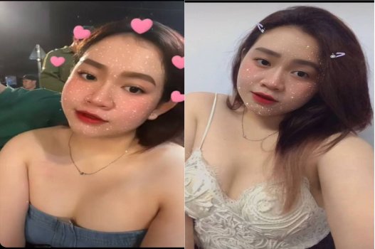 Cặp bồ với chồng bạn thân sung sướng