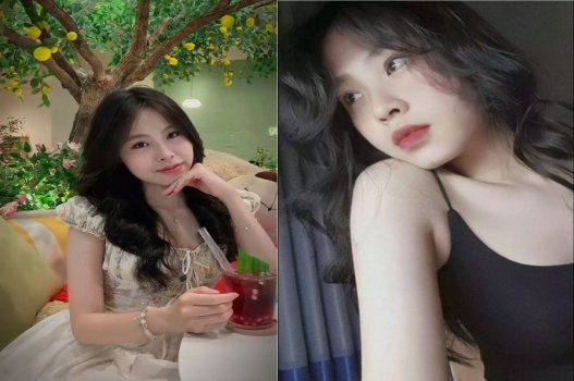 Địt nhau với em xinh đẹp phê lòi