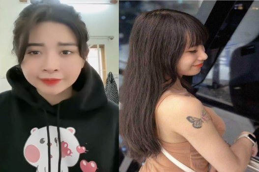 Idol cũng mê được vét máng