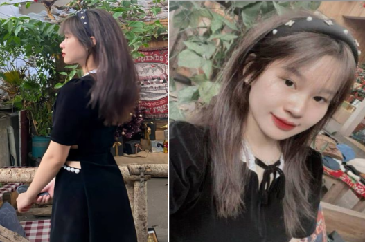 Người yêu cũ mới lấy chồng tung clip