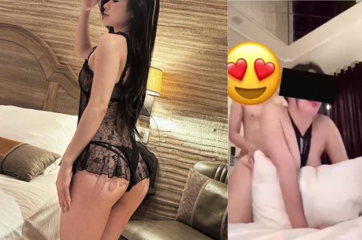 Phim sẽ em Lưu Ngọc Anh hot girl quận 2