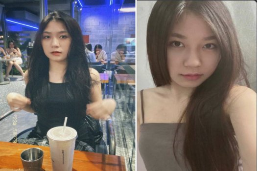 Sex hay đi bar dụ dỗ được em dâm