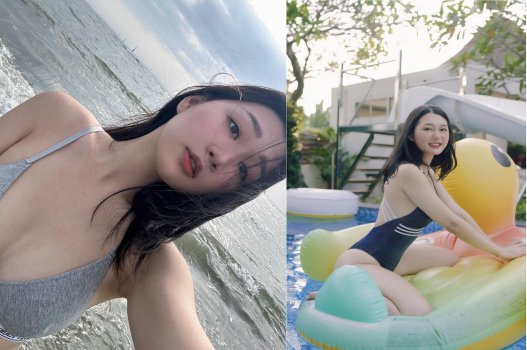 Sex Việt Nam em xinh như thiên thần