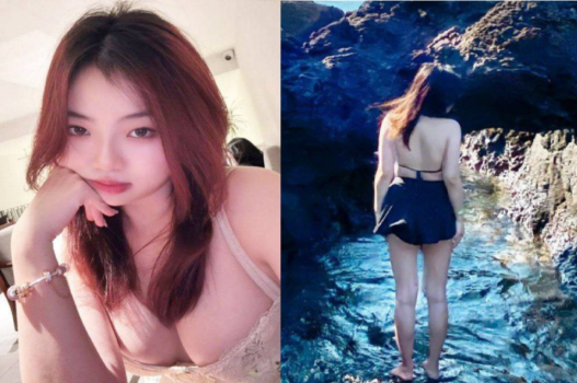 Siêu phẩm đụ em hàng múp khi đi du lịch