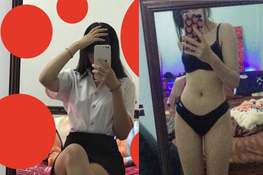Sinh viên mới nhập học đã lộ clip sex